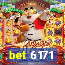 bet 6171